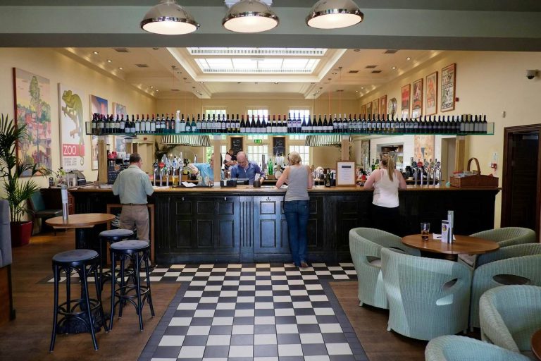 brookmans interior 768x512