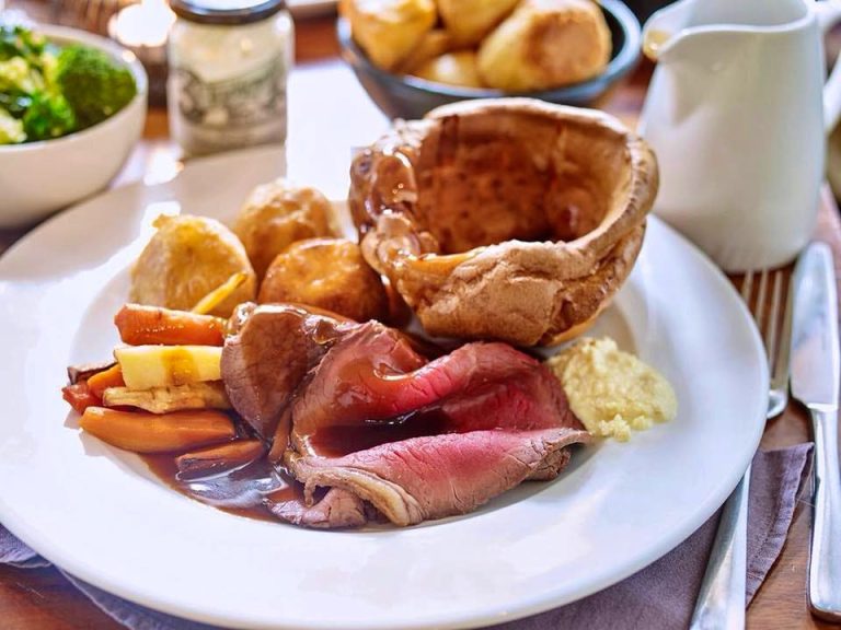 brookmans sunday roast 768x576