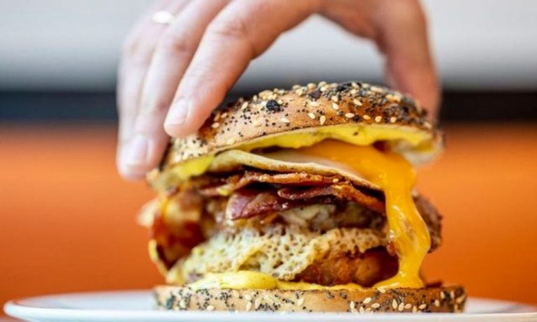 bross bagels 1 11072022033115 768x461
