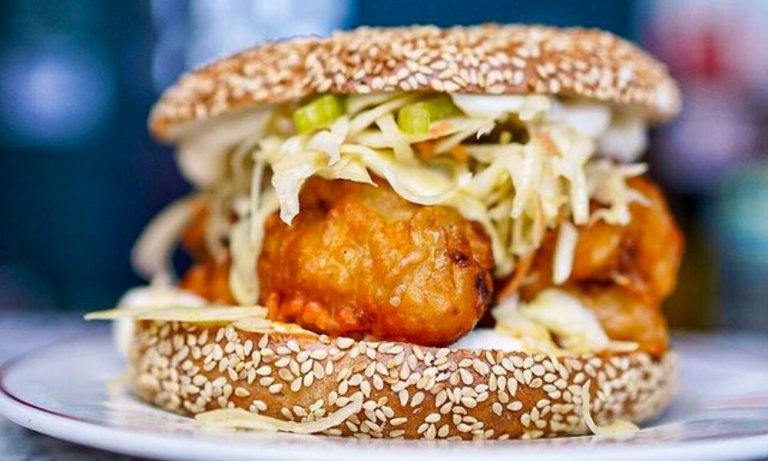 bross bagels 2 11072022033115 768x461
