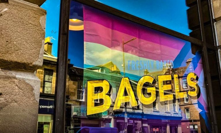 bross bagels 11072022033115 768x461