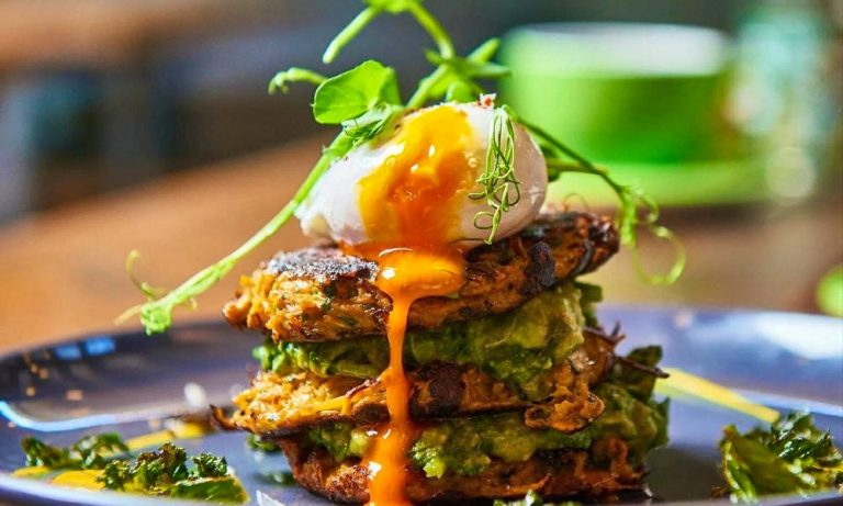 brother marcus kensington 1  13092022025955 768x461