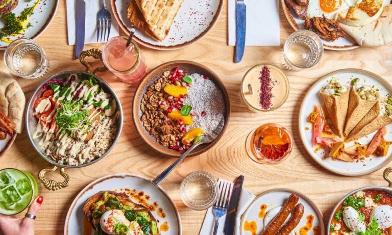 brother marcus kensington 2  13092022025957 768x461