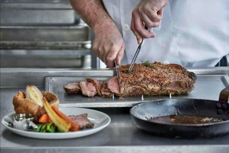 browns brighton menu 24092021104818 768x513