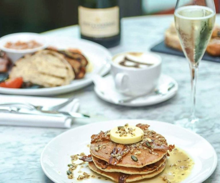 browns brighton review 24092021104819 768x638