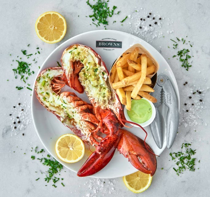 browns bristol restaurant review menu 23032020042652