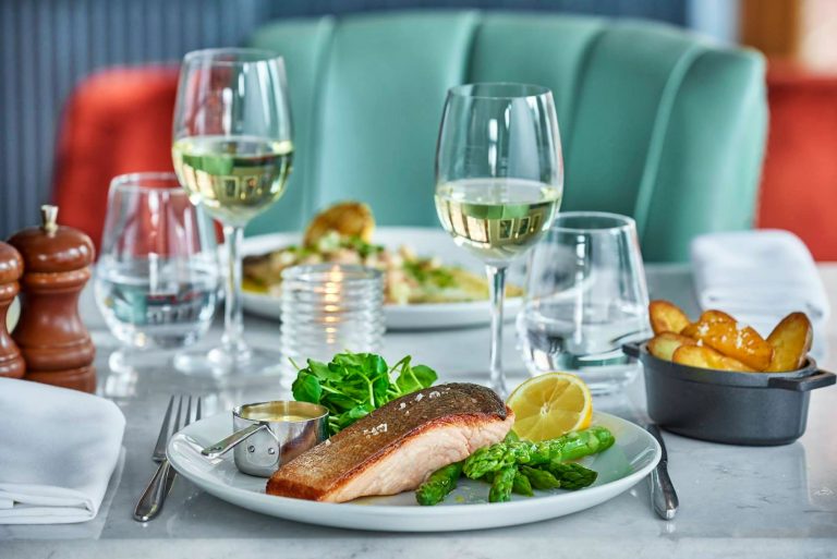 browns bristol restaurant review opening times 23032020042652 768x513