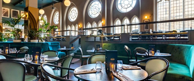 browns bristol restaurant reviews 23032020042653 768x320