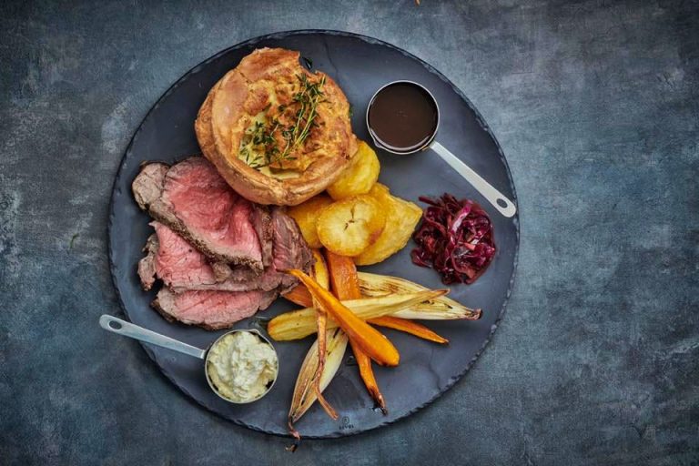 browns kingston sunday roast 768x512