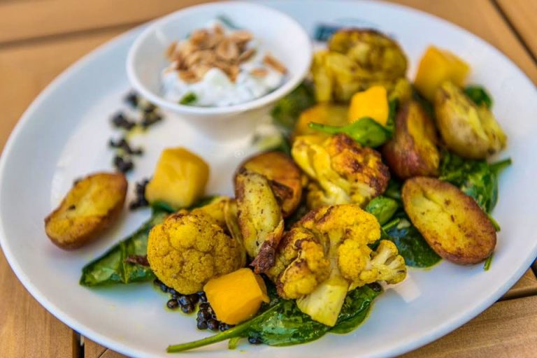 browns kingston vegan cauliflower 768x512