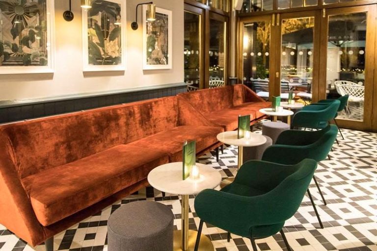 browns windsor chairs 768x512