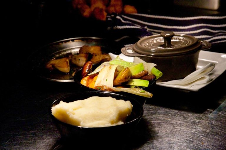 browns windsor food 1 768x512