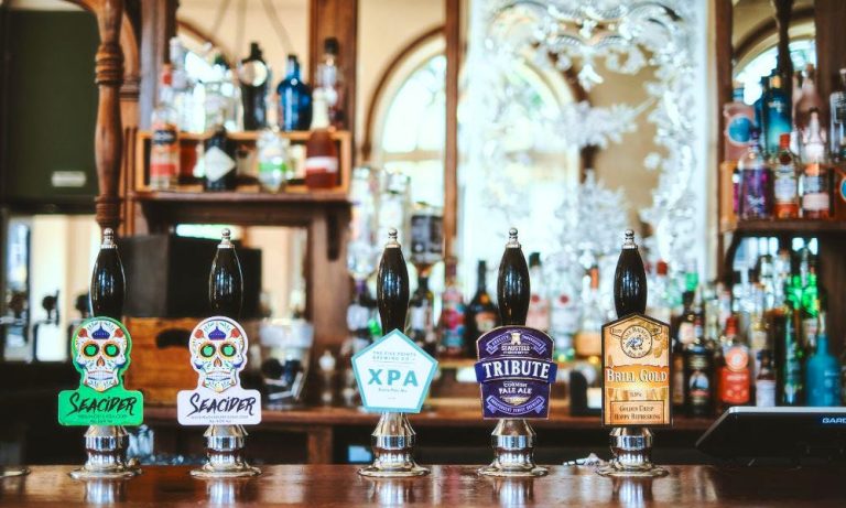 brownswood 1 09052023102458 1 768x461