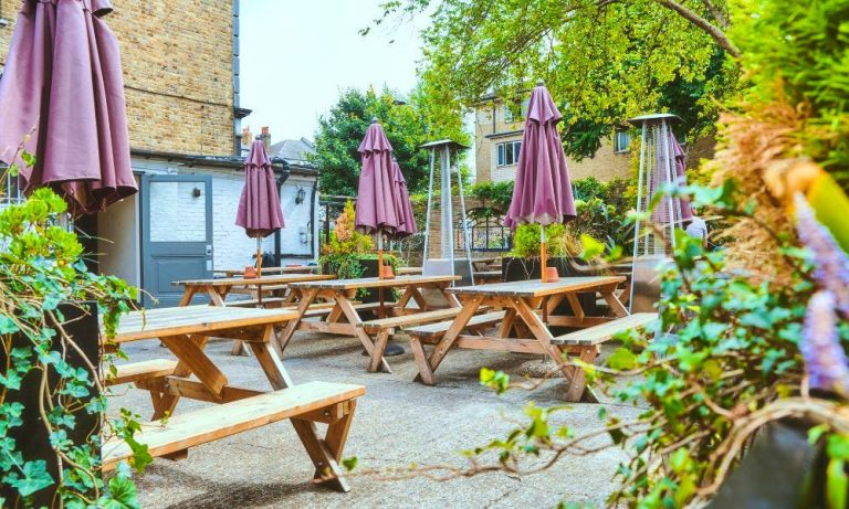 brownswood 2 09052023102458 768x461