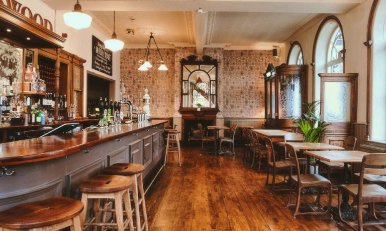 brownswood 09052023102458 1 768x461