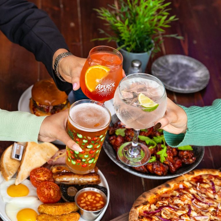 brunch grid article 1080 x 1080  18102023025814 768x768