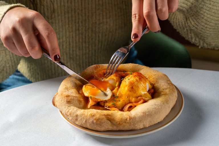 brunch pizzetta 30102024111436 768x512