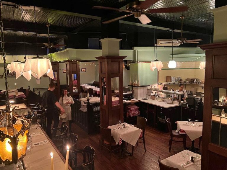 brutto interiors 11022022025922 768x576