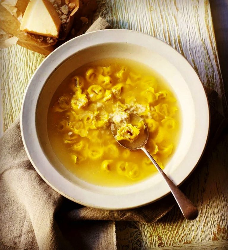 brutto review food 11022022025446 768x843