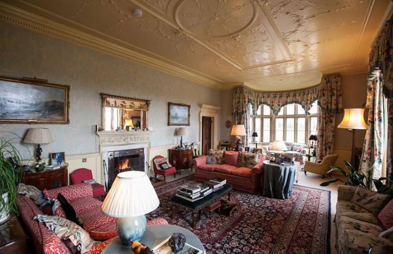 bszzwgzbpjqogu5q8c5f 768x497