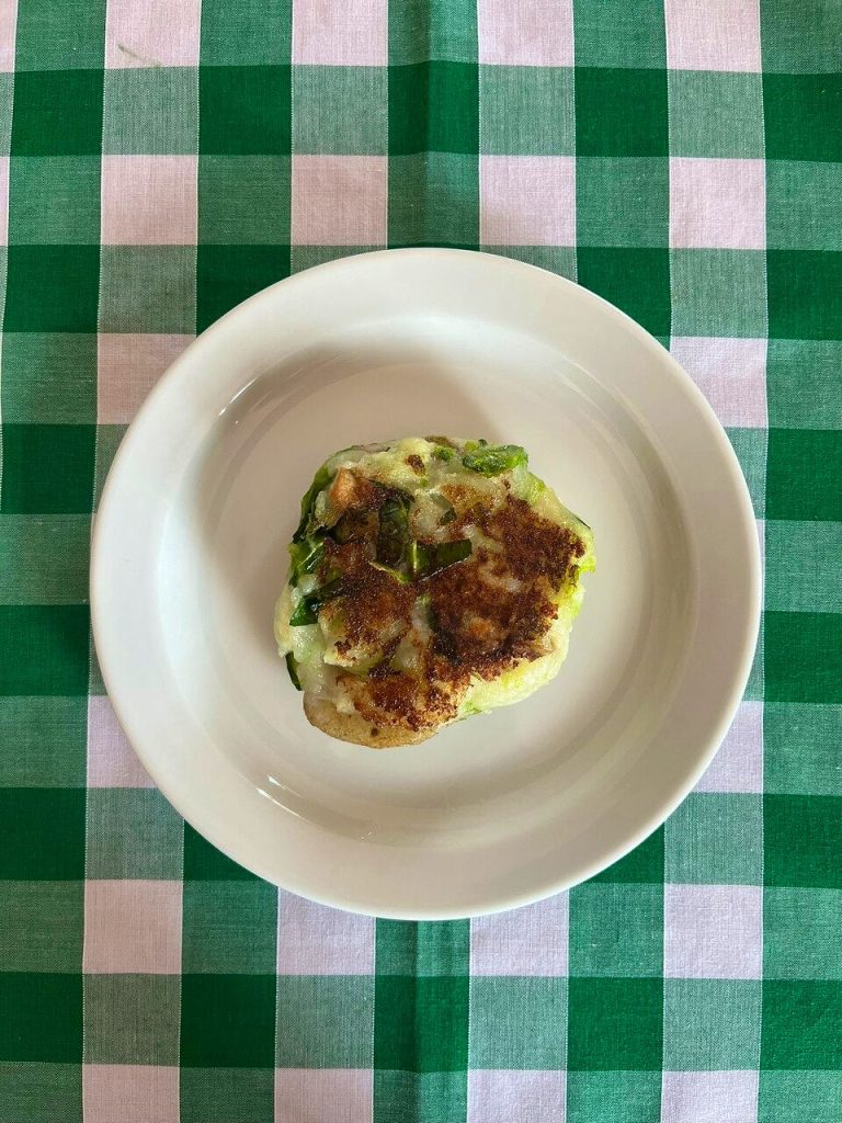 bubble squeak 17102023032307 768x1024