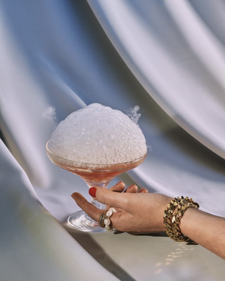 bubblebath 867 15 07 21 08032022011732 768x960