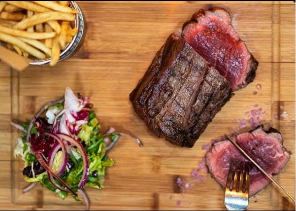 buenos aires steakhouse menu 24032020114602