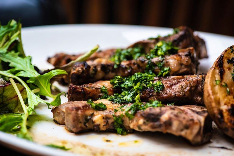 buenos aires steakhouse richmond 24032020114604 768x513