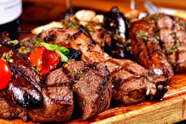 buenos aires steakhouse wimbledon 24032020114604 768x513