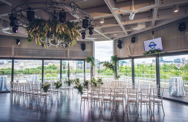 buffini chao deck wedding setting underground theme large card 1920x1250 19042024030737 768x500