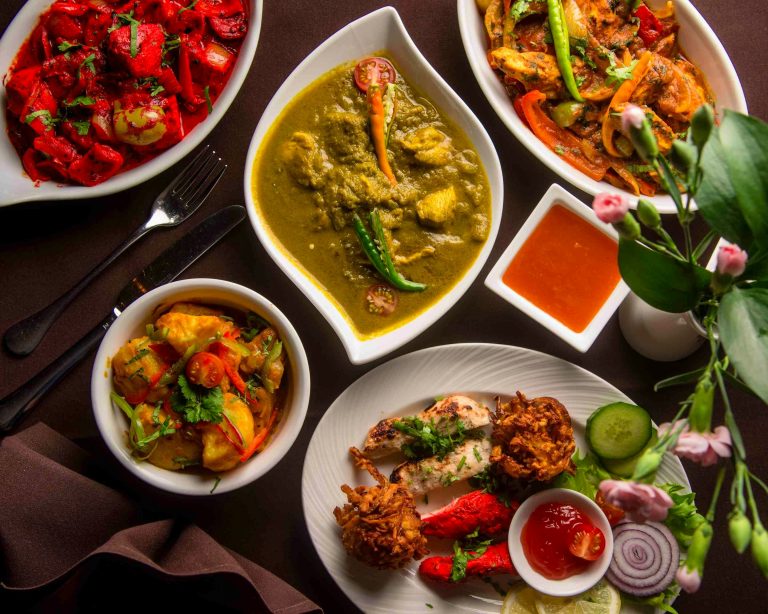 bulk actions image 9e34fe2e 04ed 4979 a7ad 08889ec2a943 w2880 42 16122021021942 768x614