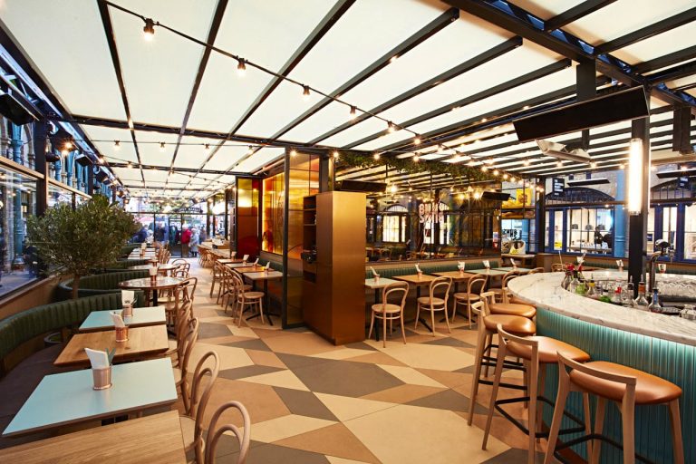 buns buns venue hire space roof on 23102019035842 768x512