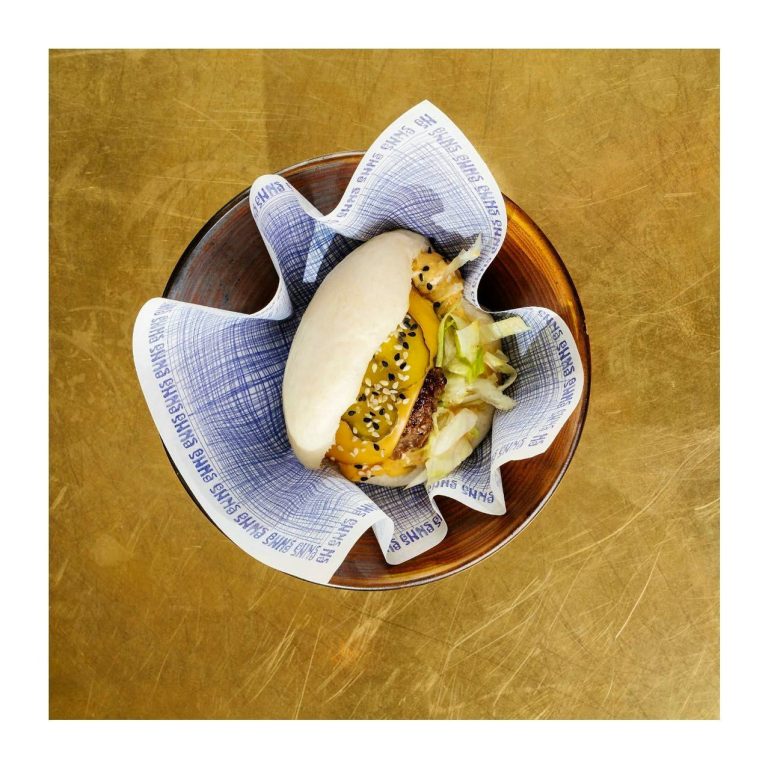 buns9 29032023100453 768x768