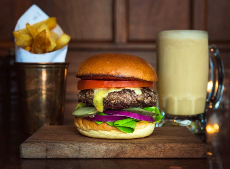 burger chips and shaky pete for bgh 1small 11062019110945 768x564