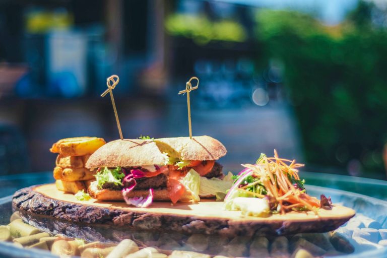 burgers gallery 16022023113152 768x512