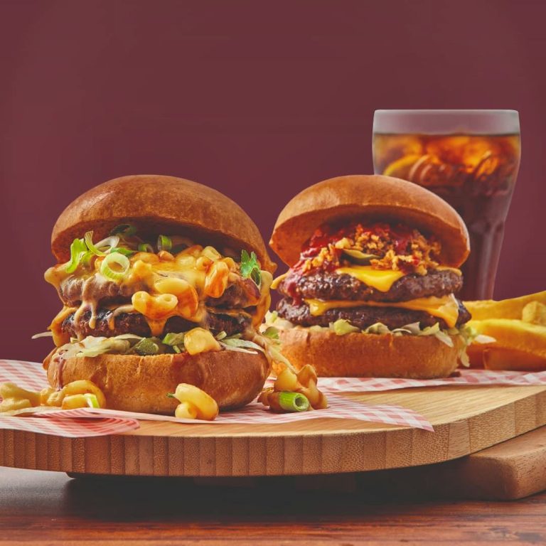 burgers mainstream social 1 1  28112023051312 768x768