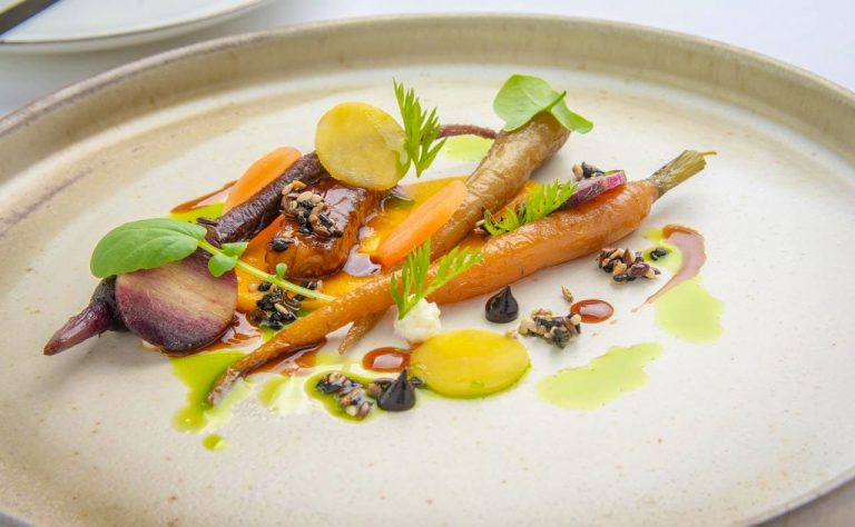 burlington at the devonshire arms food 12072019035551 768x474