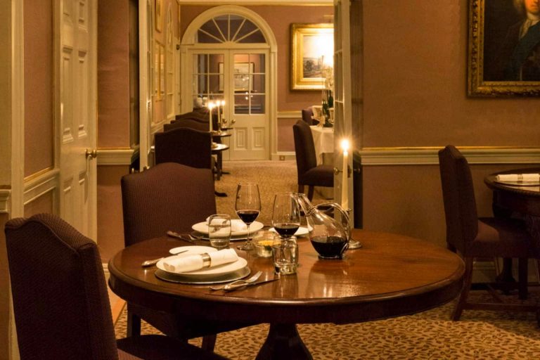 burlington at the devonshire arms interior 12072019035551 768x512