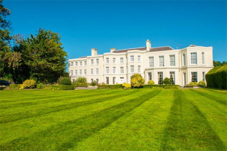 burnham beeches hotel 2 25032020093454 768x512