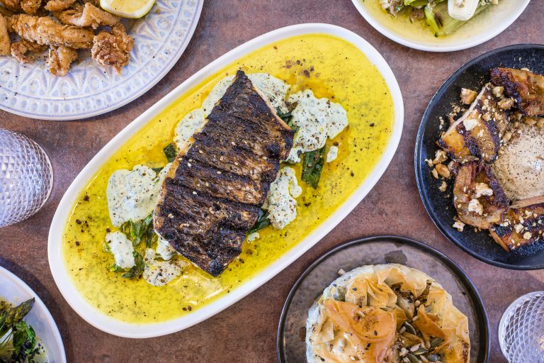 burnt orange brighton opening times 04052021035445 768x512