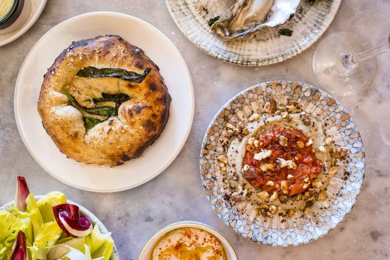 burnt orange brighton review 04052021035445 768x512