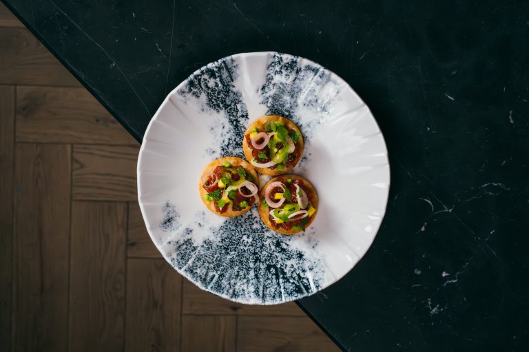 burntsaltstudio gillesdraps blackrockrestaurants thecoalshed 11 21112024095750 768x512