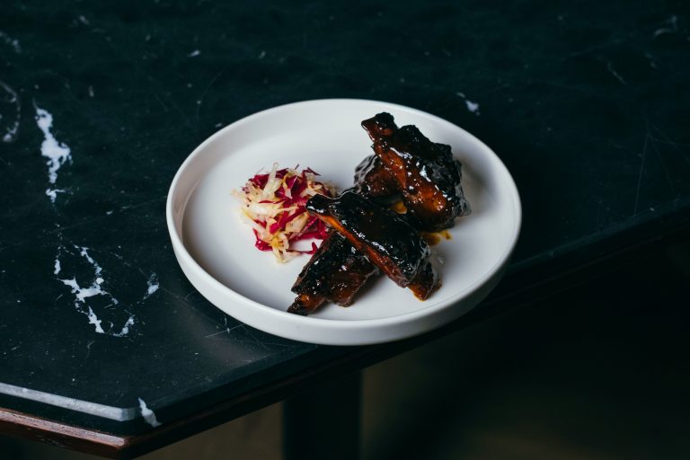 burntsaltstudio gillesdraps blackrockrestaurants thecoalshed 16 21112024095759 768x512