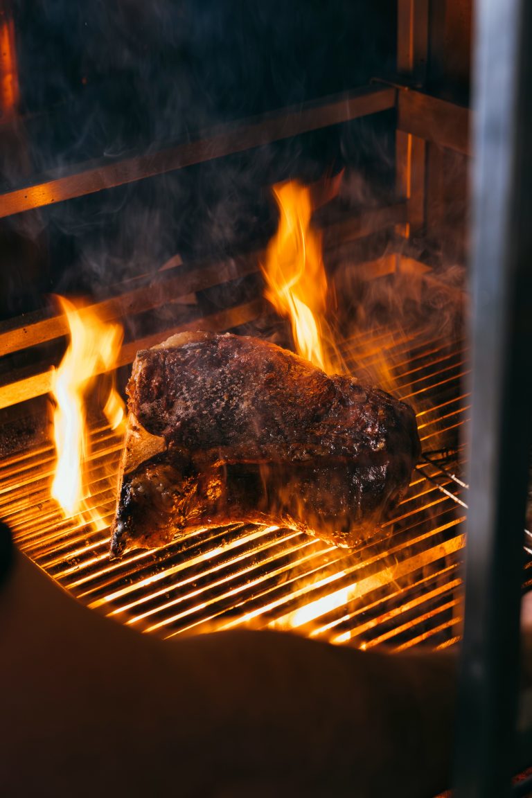 burntsaltstudio gillesdraps blackrockrestaurants thecoalshed 18 21112024095807 768x1152