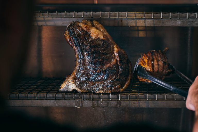 burntsaltstudio gillesdraps blackrockrestaurants thecoalshed 27 2  21112024095818 768x512