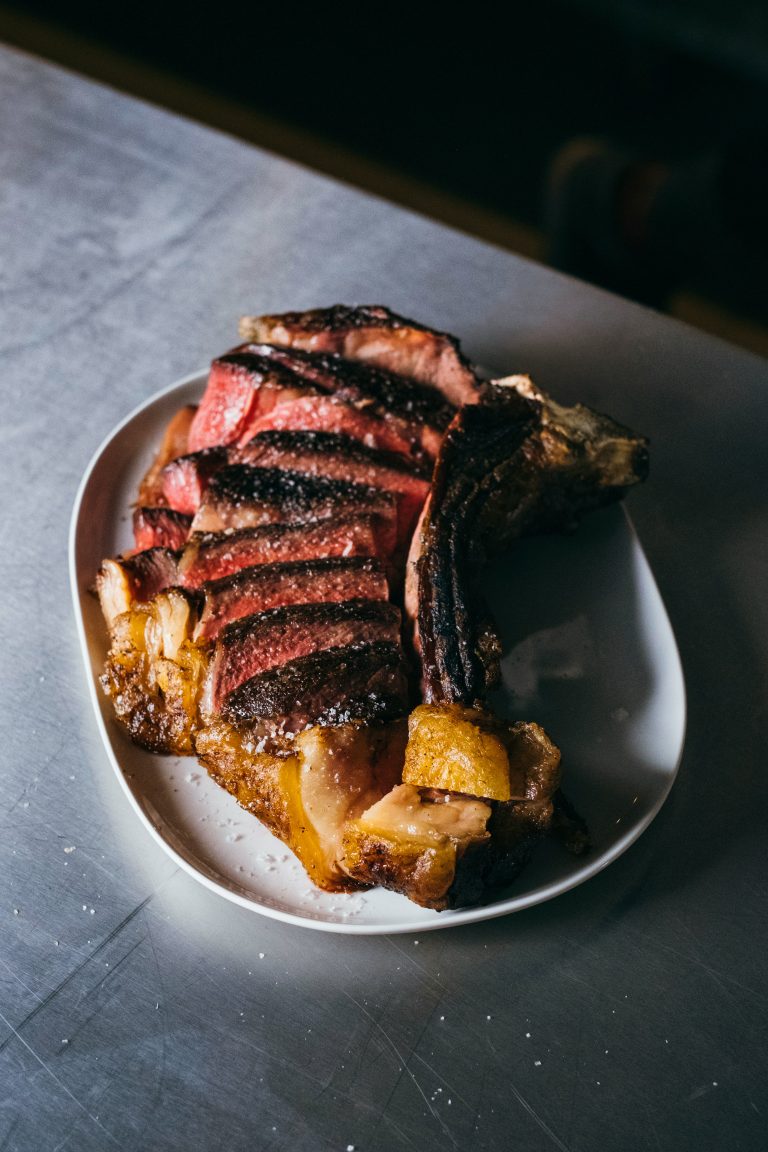 burntsaltstudio gillesdraps blackrockrestaurants thecoalshed 37b 21112024095836 768x1152