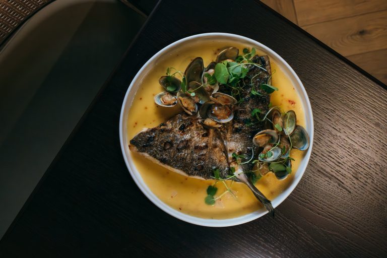 burntsaltstudio gillesdraps blackrockrestaurants thecoalshed 45b 21112024095841 768x512