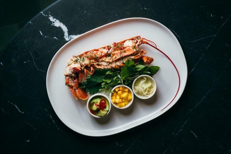 burntsaltstudio gillesdraps blackrockrestaurants thecoalshed 55 21112024095845 768x512