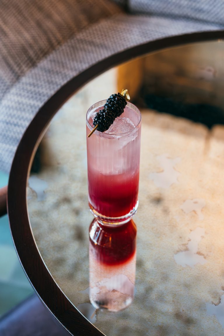 burntsaltstudio gillesdraps blackrockrestaurants thecoalshed 64 21112024095853 768x1152