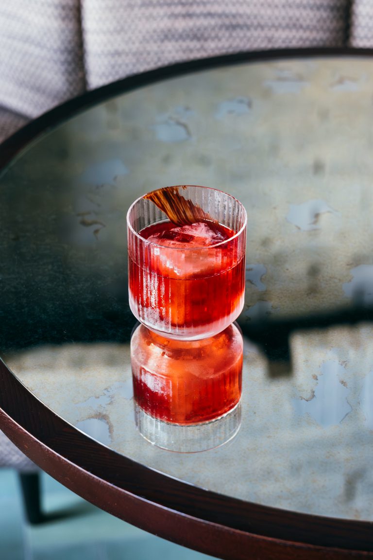 burntsaltstudio gillesdraps blackrockrestaurants thecoalshed 66 21112024095855 768x1152